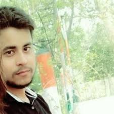 Romi Singh (@romi007singh)