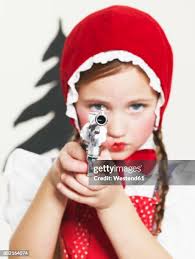 177 5 Shot Revolver Stock Photos, High-Res Pictures, and Images