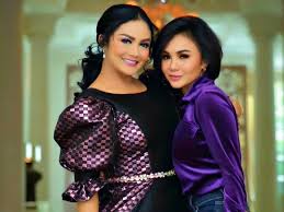 Pin Di Trending Topic Indonesia