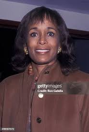 598 Narc Stock Photos, High-Res Pictures, and Images