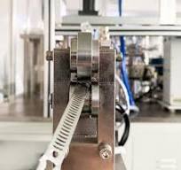 Automatic Assembly Machine for Worm Drive Hose Clamp Pipe Clamp Tube Clamp