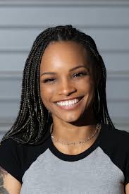 How to find background or commercial acting work in Dallas?