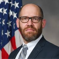 90+ "Staley" profiles