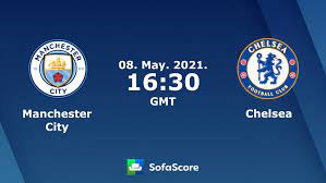 Currently, manchester city rank 1st, while chelsea hold 4th position. Manchester City Chelsea Live Ticker Und Live Stream Sofascore