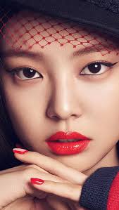 Here you can download the best blackpink background pictures for desktop, iphone, and. Jennie From Blackpink Wallpaper 4k Ultra Hd Id 5142