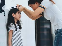 In this post, you'll find out how to increase your height after 18 years of age (by 2 inches or 5 cm). When Do Girls Stop Growing Median Height Genetics More