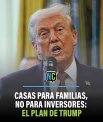 Anuncio pago político] “El trabajador no es un artículo de comercio.”- Luis  A. Ferré Esas palabras del fundador del Partido Nuevo Progresista nos dejan  claro la misión y visión de nuestro movimiento.