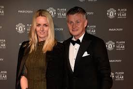 Ole gunnar solskjaer was appointed manchester united manager in march 2019 following a spell in caretaker charge. Inkl Mutv Gaffe As Geoffrey Boycott Slags Off Ole Gunnar Solskjaer Live At Man Utd Awards Daily Mirror
