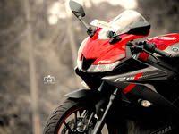 Tons of awesome yamaha yzf r15 v3 wallpapers to download for free. 12 R15 Ideas Yamaha Bikes Bike Pic Bike Photoshoot
