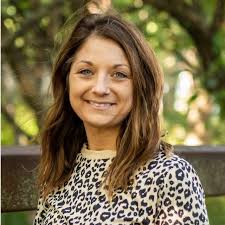 2019 Nebraska Fall Ed Tech Conference: Directory