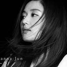 Jun ji hyun along with kang dong won recently were chosen as the new models for global spa a series of old photos of actress jeon ji hyun have resurfaced online, leaving fans in awe with her. ì „ì§€í˜„ Jun Ji Hyun Lovejunjihyun Twitter