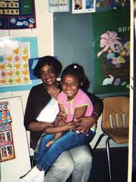 Willie Mae Washington Obituary December 15, 2018