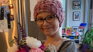 Fundraiser for Amy Freeman by Friends of Emma : Support Emma's Leukemia  Journey
