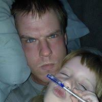 Thomas Cleaver (cleaver2346)