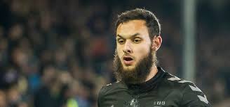 Check spelling or type a new query. Nacer Barazite Yi Galatasaray A Onerdiler A Haber Son Dakika Spor Haberleri