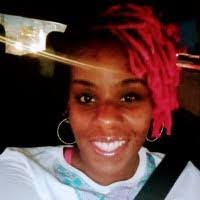 Brittany Fraley's Instagram, Twitter & Facebook