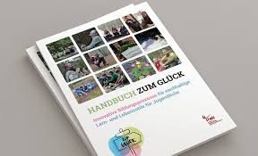 Das indianische horoskop mit medizinrad: Handbuch Zum Gluck