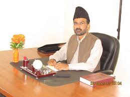 File:Mr. Fareed Ahmad Naveed.JPG