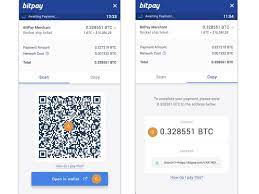 Whether you are spending or accepting btc as payment it is prudent to understand how a transaction works. An Overloaded Network Has Led To Surging Bitcoin Transaction Fees
