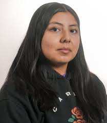 2024 Providence Journal All-State Girls Wrestling first and second teams