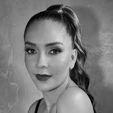 Lilian Leiva de Alfaro (@lilianleivaal) • Instagram photos and videos