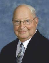 John A. "Jack" Koontz Obituary (2022)