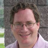 In Year of Strikes, Education Plays a Big Role in Elections