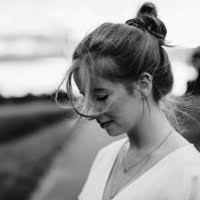 30+ "Maria Ender" profiles