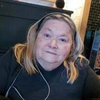 Irma Dean Darty Obituary