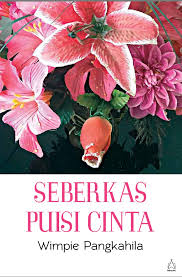 Contoh karangan bahasa arab tentang profesi dokter. Pustaka Bentara Puisi Dokter Dan Kehidupan Relawan Bentara Budaya Bali