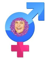 Please make sure to see the long list of services, including advanced skin care, medical, laser, cosmetic, with extremely experiensed & well trained dermatology nurse working along with the doctor. Anthem Blue Cross Releases Transgender Health Plan Benefits