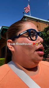 I’m very proud of my husband who has been working hard for achieving his  goals in his career and overcoming any obstacles and challenges his faced  in his career! #celebration #TexasRoadhouse #husband ...