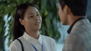 Hướng dương ngược nắng tập 9, tập 10, tập 11, ngọc yêu trí, bí mật động trời của gia đình cao dược. Wz2m0u1sckwdum