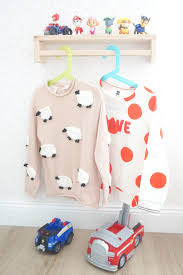 Ikea Hack Gewurzregal Bekvam Deko Hus Ikea Hack Gewurzregal Garderobe Ikea Kindergarderobe Ikea