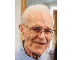 Richard Burdon Obituary (1932