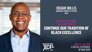 What a great opportunity to spend time with Allan and Wade Houston and…