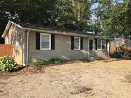 1160 Windlass Drive Manahawkin Nj 08050 Manahawkin New Jersey Shore Nj Home For Sale Nytimes Com Real Estate Building A House Ranch House