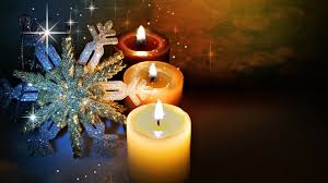 Candle Light Wallpapers Free Download Data Src Free Animated Christmas Candle 1920x1080 Download Hd Wallpaper Wallpapertip