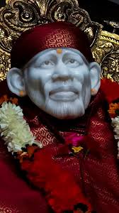 Sai Naam Kevalam, #sainaamkevalam #shirdi #shirdisai #shirdisaibaba  #shirdisaibabatemple #shortsreels #shorts #viralreels #trendingreels  #explore #viral