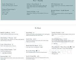 Had been here before for happy hour and it was phenomenal. Earls Kitchen Bar Menu In Edmonton Alberta Canada