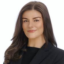 Alissa Zobrist (@AlissaZobrist)