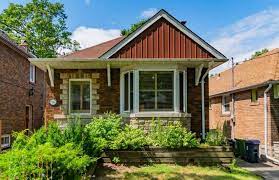 Townhouses For Rent Near Me Townhouse For Rent Renting A House Townhouse