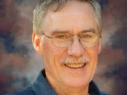 Stanley “Stan” Prahl, 66