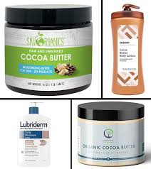 You know that i love homemade beauty products already. 15 Best Cocoa Butter Lotions Of 2021