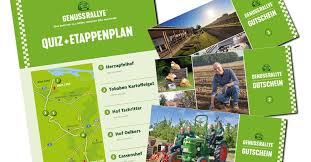 Matthies gartenfachzentrum gmbh & co. Matthies Gartencenter Gartenmobel U Gartentechnik Hamburg Was Wo Finden