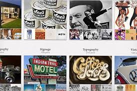 How To Keep Your Pinterest Boards Fresh Fun And Relevant