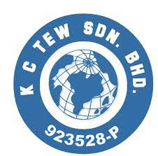 Khosla offers general and comprehensive ophthalmic consultations on any eye concern or issue for patients of all ages. Kiew Eye Specialist Home Facebook