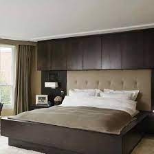 Check spelling or type a new query. Hotel Style Built In Headboard Hotel Style Bedroom Bedroom Styles Living Room Remodel