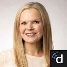 Best Osteoporosis Doctors in Warr Acres, OK