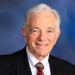 Dr. Stanley J. Zimmerman, MD